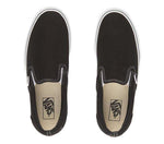V-L10 (CSO black/white) 21894343 - Otahuhu Shoes