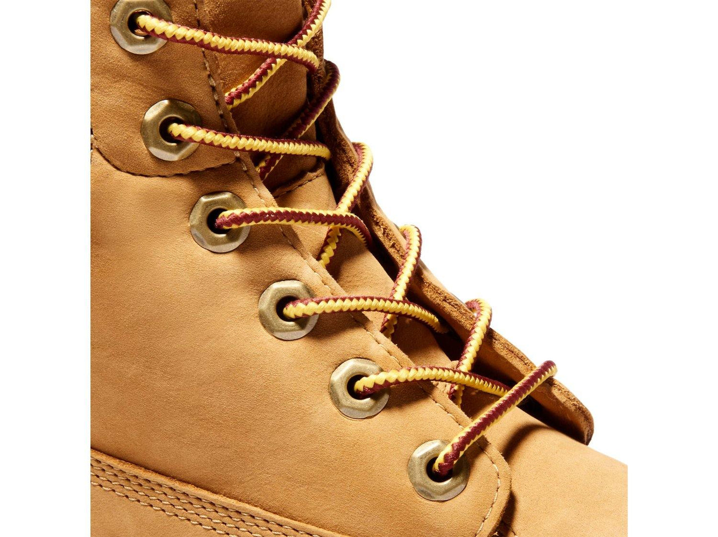 TB-K3 (Women kinsley 6-inch waterproof boot wheat)621916739 - Otahuhu Shoes