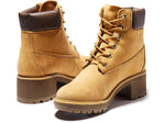 TB-K3 (Women kinsley 6-inch waterproof boot wheat)621916739 - Otahuhu Shoes