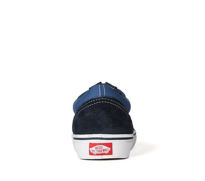 V-B10 ( OLD SKOOL/ BLK/NAVY/WHT) 61695648 - Otahuhu Shoes