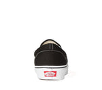 V-O9 (Old skool black/white ) 121596207 VANS