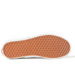 V-I10 (CSO BLACK WHITE CHECKER/WHT) 121794343 - Otahuhu Shoes
