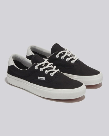 V-N15 (Vans era 59 c&l black/white) 22496211