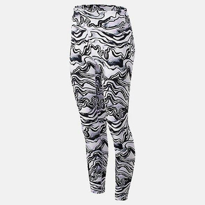 NBA-C2 (Printed transform crop vig violetgl) 92093150 - Otahuhu Shoes