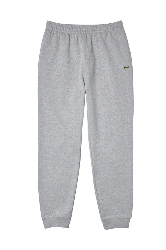 LCA-Z12 (Lacoste classic tapered fit trackpants) 922910652 LACOSTE