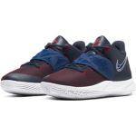 N-Y114 (Kyrie flytrap III obsidian/deep royal blue/gym red/white) 62095627 - Otahuhu Shoes